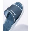 Γυναικείες Σαγιονάρες Slide Θαλασσής Rider 780-26052 Blue