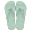 Ipanema Γυναικεία Σαγιονάρες Flip Flop 780-26315-26 Green