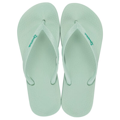 Ipanema Γυναικεία Σαγιονάρες Flip Flop 780-26315-26 Green