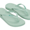 Ipanema Γυναικεία Σαγιονάρες Flip Flop 780-26315-26 Green