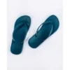 Γυναικεία Σαγιονάρα Ipanema FLIP FLOPS 780 26316 29 ΠΕΤΡΟΛ