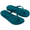 Γυναικεία Σαγιονάρα Ipanema FLIP FLOPS 780 26316 29 ΠΕΤΡΟΛ