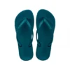 Γυναικεία Σαγιονάρα Ipanema FLIP FLOPS 780 26316 29 ΠΕΤΡΟΛ