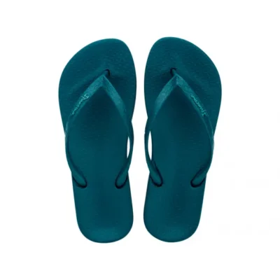 Γυναικεία Σαγιονάρα Ipanema FLIP FLOPS 780 26316 29 ΠΕΤΡΟΛ