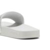 Puma Leadcat 2.0 Metallic Whisper Γυναικείες Παντόφλες (404847-02)