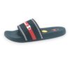 Σαγιονάρα για αγόρι CHAMPION S33288-BS013 ΜΠΛΕ ΠΑΝΤΟΦΛΑ