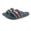 Σαγιονάρα για αγόρι CHAMPION S33288-BS013 ΜΠΛΕ ΠΑΝΤΟΦΛΑ