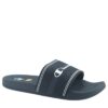 Aνδρικές σαγιονάρες CHAMPION S60039-KK015 NBK/ISA/WHT