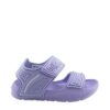 CHAMPION S32631-VS014 LVA/WHT SQUIRT G PS