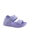 CHAMPION S32631-VS014 LVA/WHT SQUIRT G PS
