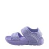 CHAMPION S32631-VS014 LVA/WHT SQUIRT G PS