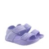 CHAMPION S32631-VS014 LVA/WHT SQUIRT G PS
