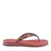 IPANEMA 780-26394 BURG/ΤΑΡΤΑΡΟΥΓΑ