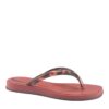 IPANEMA 780-26394 BURG/ΤΑΡΤΑΡΟΥΓΑ