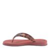 IPANEMA 780-26394 BURG/ΤΑΡΤΑΡΟΥΓΑ