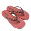 IPANEMA 780-26394 BURG/ΤΑΡΤΑΡΟΥΓΑ