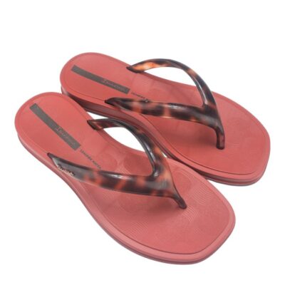 IPANEMA 780-26394 BURG/ΤΑΡΤΑΡΟΥΓΑ