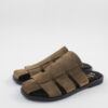 Fisherman sandals 101 πούρο