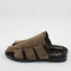 Fisherman sandals 101 πούρο