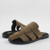 Fisherman sandals 101 πούρο