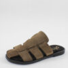Fisherman sandals 101 πούρο