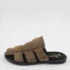 Fisherman sandals 101 πούρο