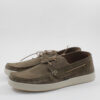 Boat shoes 72412 commanchero beige