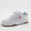 Champion Παιδικά Παπούτσια για Τρέξιμο Low Cut Λευκά s32994