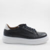 antonio casual sneakers 36 λευκό (Αντιγραφή)