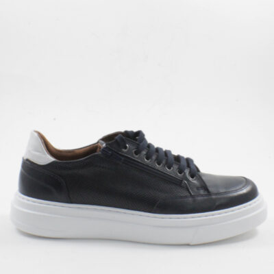 antonio casual sneakers 36 λευκό (Αντιγραφή)