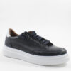 antonio casual sneakers 36 λευκό (Αντιγραφή)