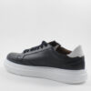 antonio casual sneakers 36 λευκό (Αντιγραφή)