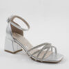 Πέδιλα kammenos shoes 1540