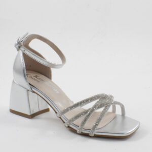 Πέδιλα kammenos shoes 1540