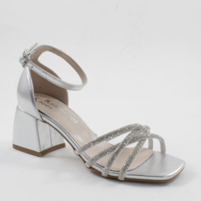 Πέδιλα kammenos shoes 1540