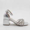 Πέδιλα kammenos shoes 1540