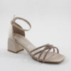 Πέδιλα kammenos shoes 1540