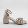 Πέδιλα kammenos shoes 1540