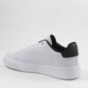 Παιδικά εφηβικά sneakers σχ.5 λευκό