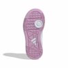 ADIDAS TENSAUR SPORT GIRL KI6506 ΛΕΥΚΟ