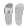 Puma Leadcat 2.0 Metallic Whisper Γυναικείες Παντόφλες (404847-02)