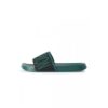 ΑΝΔΡΙΚΗ ΚΑΛΟΚΑΙΡΙΝΗ ΠΑΝΤΟΦΛΑ SLIDE CHAMPION ALL AMERICAN BOLD S22530-GS011 MED/NBK