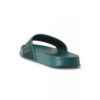ΑΝΔΡΙΚΗ ΚΑΛΟΚΑΙΡΙΝΗ ΠΑΝΤΟΦΛΑ SLIDE CHAMPION ALL AMERICAN BOLD S22530-GS011 MED/NBK