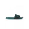 ΑΝΔΡΙΚΗ ΚΑΛΟΚΑΙΡΙΝΗ ΠΑΝΤΟΦΛΑ SLIDE CHAMPION ALL AMERICAN BOLD S22530-GS011 MED/NBK