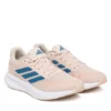 Adidas Γυναικεία Runfalcon 5 JQ9400 Σομόν