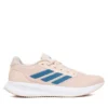 Adidas Γυναικεία Runfalcon 5 JQ9400 Σομόν