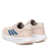 Adidas Γυναικεία Runfalcon 5 JQ9400 Σομόν