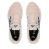 Adidas Γυναικεία Runfalcon 5 JQ9400 Σομόν