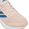 Adidas Γυναικεία Runfalcon 5 JQ9400 Σομόν