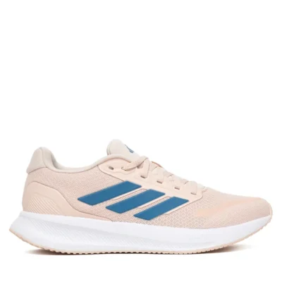 Adidas Γυναικεία Runfalcon 5 JQ9400 Σομόν